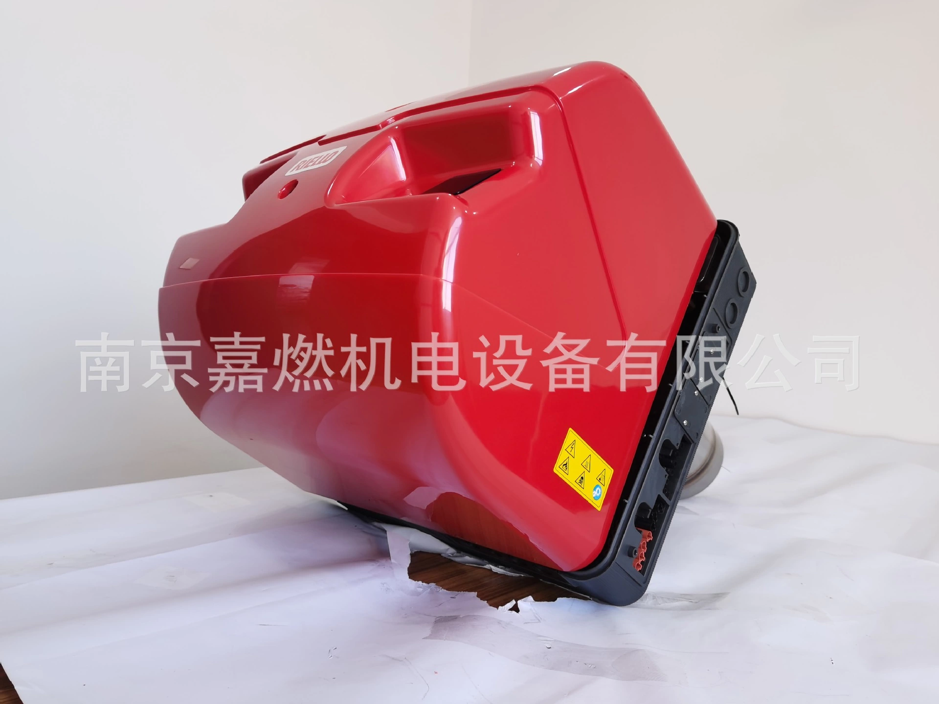 圖片關(guān)鍵詞 圖片關(guān)鍵詞