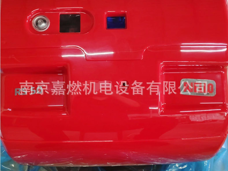 圖片關鍵詞