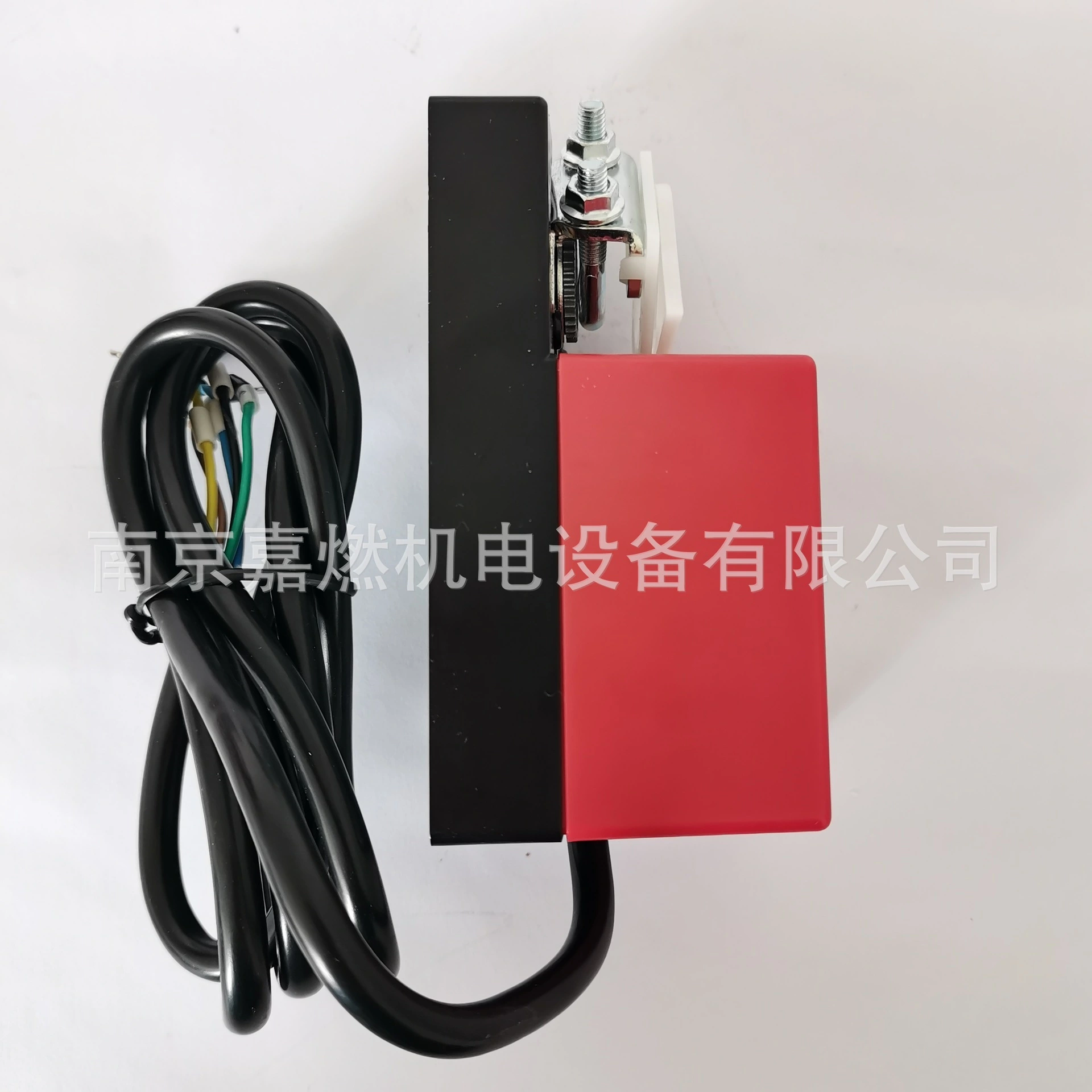 圖片關(guān)鍵詞 圖片關(guān)鍵詞