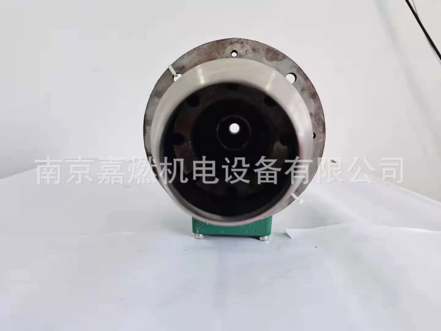 圖片關(guān)鍵詞