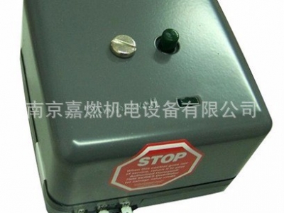 Honeywell   >  霍尼韋爾  >   燃?xì)馊紵刂破?  >  RA890G