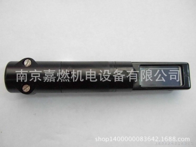 SIEMENS西門子>燃燒器電眼>紅外線火焰探測器>RAR9