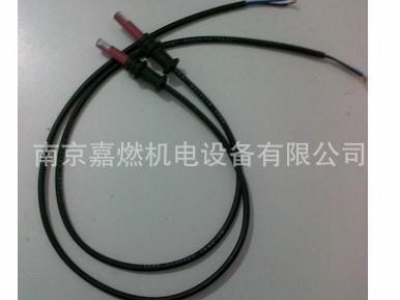 SIEMENS西門子>燃燒器電眼>火焰探測(cè)器>QRB1高敏型（棕色）