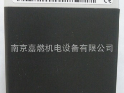 SIEMENS>風(fēng)門執(zhí)行器>伺服馬達(dá)>SQN31.221A2700