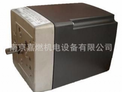 SIEMENS>風門執(zhí)行器>伺服馬達>SQM21.18502