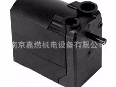 SIEMENS>風門執(zhí)行器>伺服馬達>SQN75.244A21B