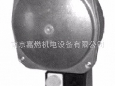 SIEMENS>燃?xì)?閥門(mén)液壓執(zhí)行器>SKP75.001E2
