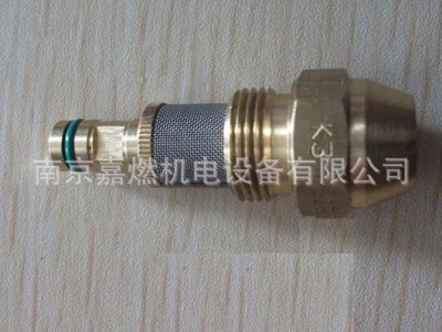 RIELLO利雅路>燃燒器>用A3回油噴嘴>15-130Kg/H