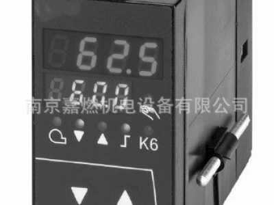 SIEMENS>西門(mén)子>比調(diào)儀>RWF40.001A97