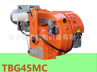 百得BALTUR>燃?xì)馊紵? 比例調(diào)節(jié)式>TBG45MC