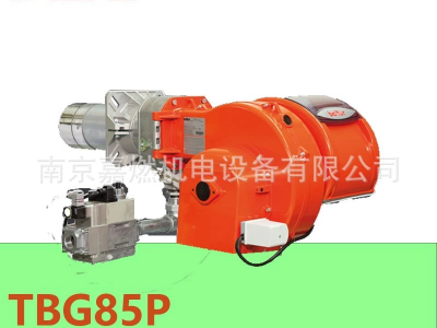 百得BALTUR>燃?xì)馊紵?二段火> TBG85P