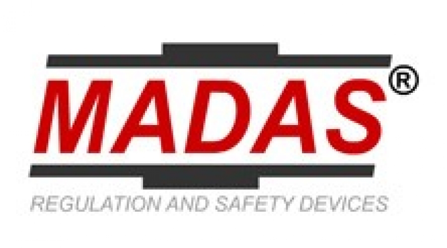 意大利 | 馬達斯MADAS