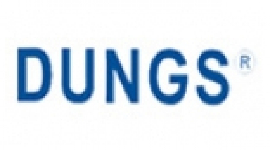 德國(guó) | 冬斯DUNGS