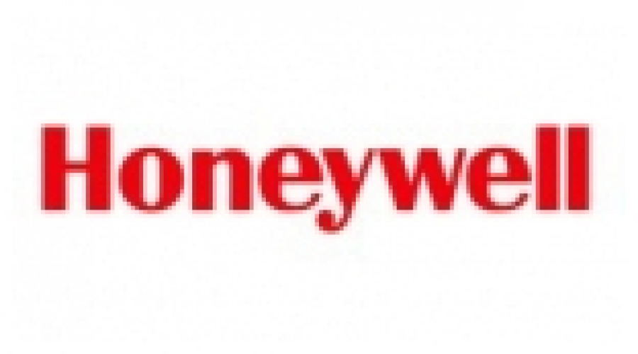 美國 | 霍尼韋爾Honeywell